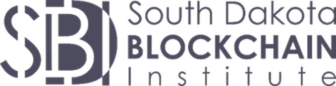 South Dakota Blockchain Institute