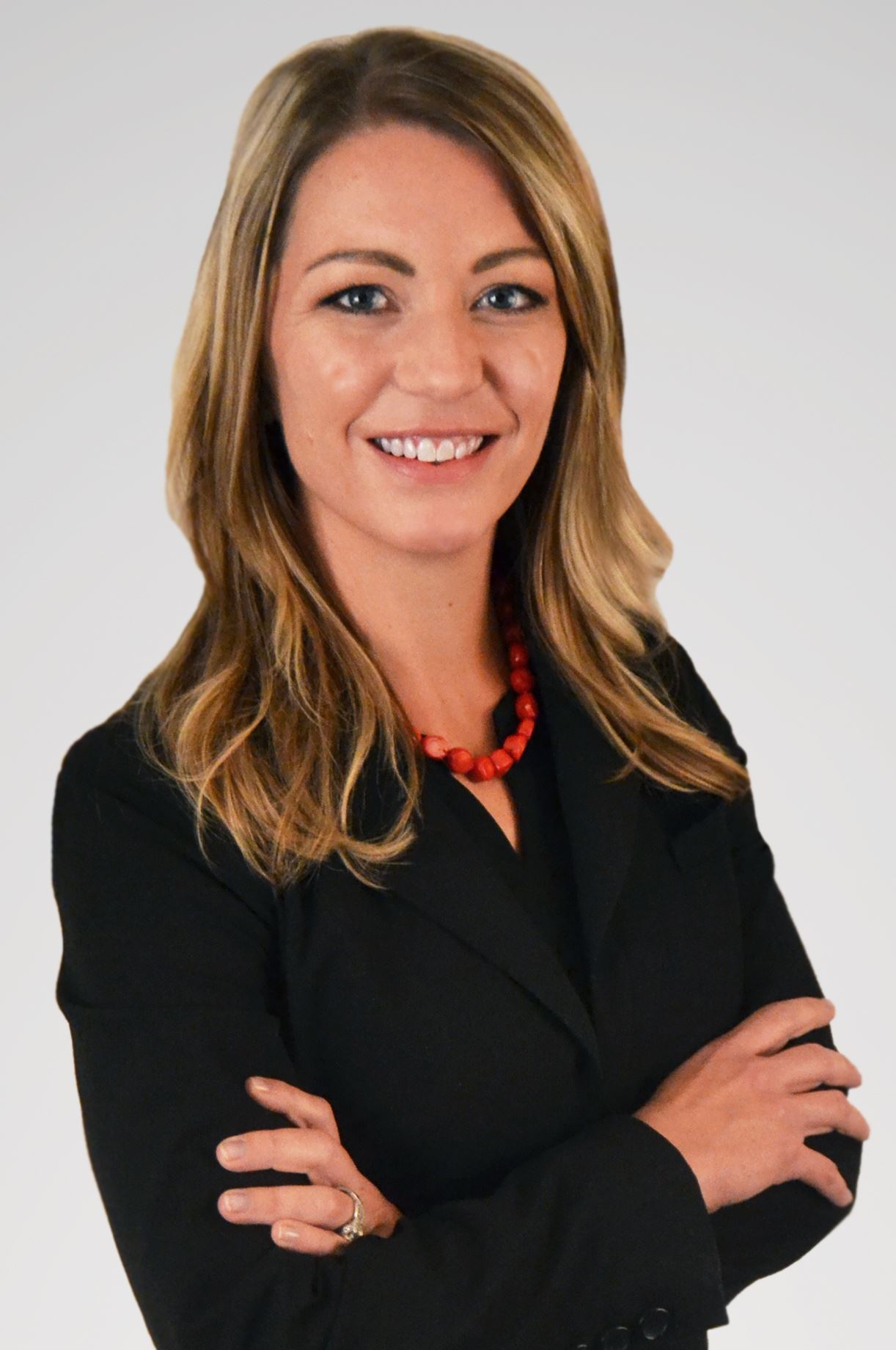 Goosmann Law Welcomes Attorney Heather Knox Sazama at Sioux Falls Law Firm