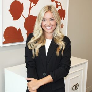 Our Team - Goosmann Law