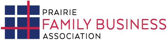 PFBA-Logo