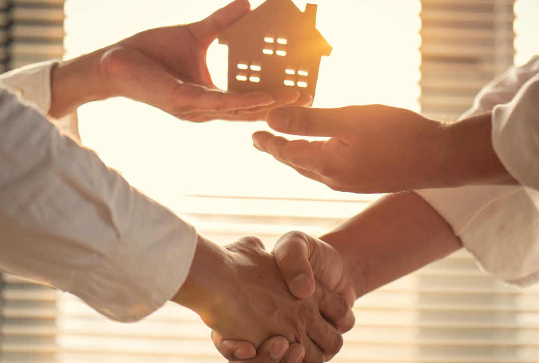 Unlocking the Opportunity of a Special Spousal Trust in South Dakota