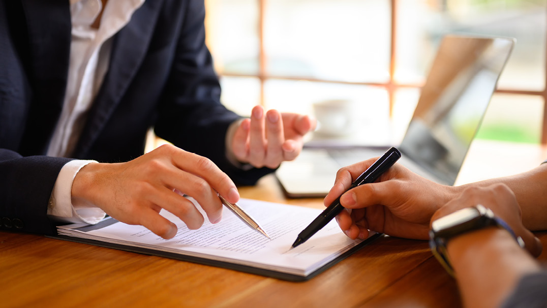 Is This Dispute Worth Pursuing? Key Factors to Consider Before Paying to Litigate