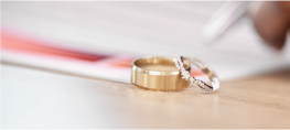 Family Law