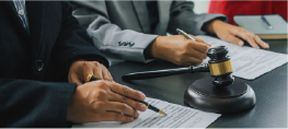 Litigation