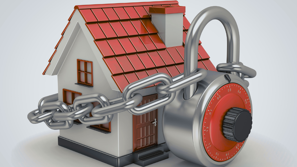Asses Security icon